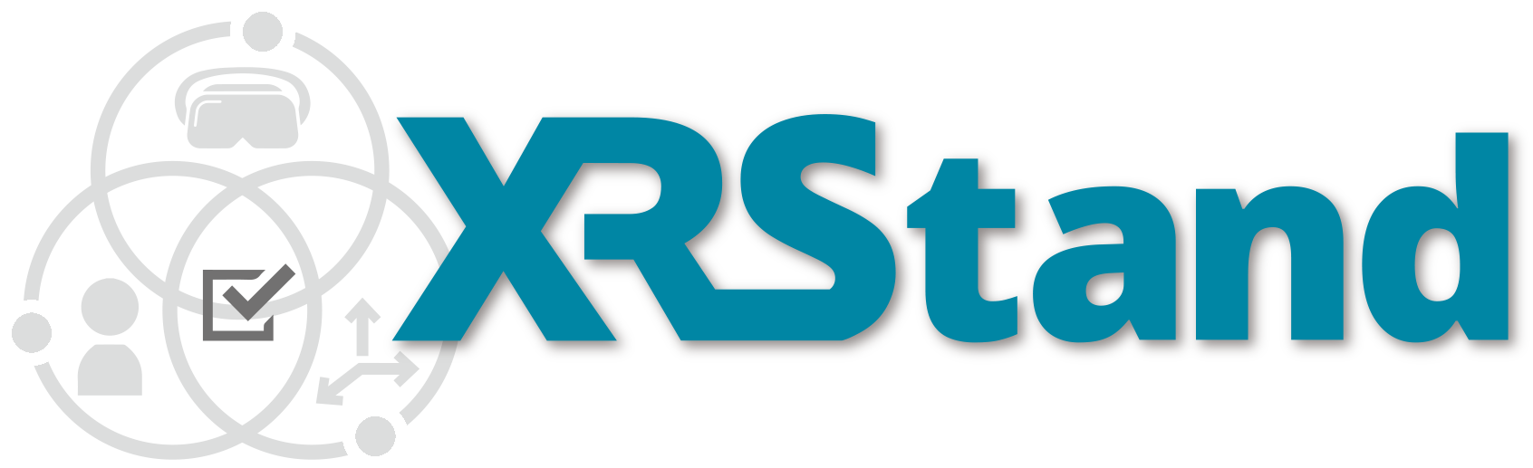 XRStand
